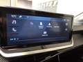 Peugeot 208 Style PureTech 100cv S&S 5 porte AZIENDALE! Gelb - thumbnail 16