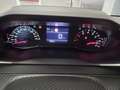 Peugeot 208 Style PureTech 100cv S&S 5 porte AZIENDALE! Gelb - thumbnail 14