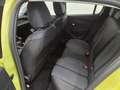 Peugeot 208 Style PureTech 100cv S&S 5 porte AZIENDALE! Gelb - thumbnail 11