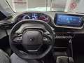 Peugeot 208 Style PureTech 100cv S&S 5 porte AZIENDALE! Gelb - thumbnail 13