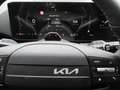 Kia K4 HB 1.0 TGDI 48V DCT Silber Grau - thumbnail 9