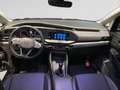Volkswagen Caddy Caddy Maxi 7-seater 2.0 l 90 kW TDI EU6 SCR, front Bleu - thumbnail 6