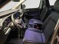 Volkswagen Caddy Caddy Maxi 7-seater 2.0 l 90 kW TDI EU6 SCR, front Bleu - thumbnail 5
