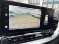 Kia Ceed SW / cee'd SW Sportswagon 1.6 GDI PHEV DynamicLine | Dealer onde Grijs - thumbnail 20