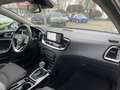 Kia Ceed SW / cee'd SW Sportswagon 1.6 GDI PHEV DynamicLine | Dealer onde Grijs - thumbnail 11