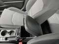 Kia Ceed SW / cee'd SW Sportswagon 1.6 GDI PHEV DynamicLine | Dealer onde Grijs - thumbnail 28