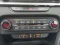 Kia Ceed SW / cee'd SW Sportswagon 1.6 GDI PHEV DynamicLine | Dealer onde Grijs - thumbnail 21