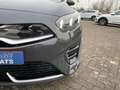 Kia Ceed SW / cee'd SW Sportswagon 1.6 GDI PHEV DynamicLine | Dealer onde Grijs - thumbnail 34