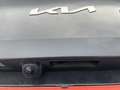 Kia Ceed SW / cee'd SW Sportswagon 1.6 GDI PHEV DynamicLine | Dealer onde Grijs - thumbnail 36