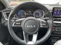 Kia Ceed SW / cee'd SW Sportswagon 1.6 GDI PHEV DynamicLine | Dealer onde Grijs - thumbnail 13