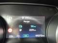 Kia Ceed SW / cee'd SW Sportswagon 1.6 GDI PHEV DynamicLine | Dealer onde Grijs - thumbnail 8