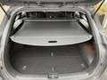 Kia Ceed SW / cee'd SW Sportswagon 1.6 GDI PHEV DynamicLine | Dealer onde Grijs - thumbnail 31