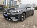 Kia Ceed SW / cee'd SW Sportswagon 1.6 GDI PHEV DynamicLine | Dealer onde Grijs - thumbnail 40