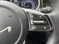 Kia Ceed SW / cee'd SW Sportswagon 1.6 GDI PHEV DynamicLine | Dealer onde Grijs - thumbnail 15