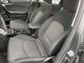 Kia Ceed SW / cee'd SW Sportswagon 1.6 GDI PHEV DynamicLine | Dealer onde Grijs - thumbnail 26