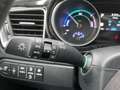 Kia Ceed SW / cee'd SW Sportswagon 1.6 GDI PHEV DynamicLine | Dealer onde Grijs - thumbnail 16