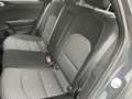 Kia Ceed SW / cee'd SW Sportswagon 1.6 GDI PHEV DynamicLine | Dealer onde Grijs - thumbnail 29