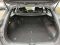 Kia Ceed SW / cee'd SW Sportswagon 1.6 GDI PHEV DynamicLine | Dealer onde Grijs - thumbnail 32