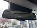Kia Ceed SW / cee'd SW Sportswagon 1.6 GDI PHEV DynamicLine | Dealer onde Grijs - thumbnail 22
