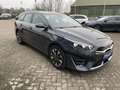 Kia Ceed SW / cee'd SW Sportswagon 1.6 GDI PHEV DynamicLine | Dealer onde Grijs - thumbnail 7