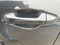 Kia Ceed SW / cee'd SW Sportswagon 1.6 GDI PHEV DynamicLine | Dealer onde Grijs - thumbnail 37
