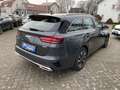 Kia Ceed SW / cee'd SW Sportswagon 1.6 GDI PHEV DynamicLine | Dealer onde Grijs - thumbnail 6