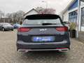 Kia Ceed SW / cee'd SW Sportswagon 1.6 GDI PHEV DynamicLine | Dealer onde Grijs - thumbnail 5