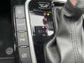 Kia Ceed SW / cee'd SW Sportswagon 1.6 GDI PHEV DynamicLine | Dealer onde Grijs - thumbnail 24