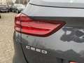 Kia Ceed SW / cee'd SW Sportswagon 1.6 GDI PHEV DynamicLine | Dealer onde Grijs - thumbnail 35