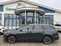 Kia Ceed SW / cee'd SW Sportswagon 1.6 GDI PHEV DynamicLine | Dealer onde Grijs - thumbnail 2