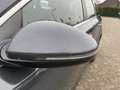Kia Ceed SW / cee'd SW Sportswagon 1.6 GDI PHEV DynamicLine | Dealer onde Grijs - thumbnail 38