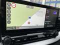Kia Ceed SW / cee'd SW Sportswagon 1.6 GDI PHEV DynamicLine | Dealer onde Grijs - thumbnail 19
