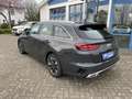 Kia Ceed SW / cee'd SW Sportswagon 1.6 GDI PHEV DynamicLine | Dealer onde Grijs - thumbnail 3
