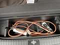 Kia Ceed SW / cee'd SW Sportswagon 1.6 GDI PHEV DynamicLine | Dealer onde Grijs - thumbnail 33