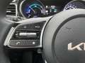 Kia Ceed SW / cee'd SW Sportswagon 1.6 GDI PHEV DynamicLine | Dealer onde Grijs - thumbnail 14