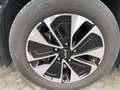 Kia Ceed SW / cee'd SW Sportswagon 1.6 GDI PHEV DynamicLine | Dealer onde Grijs - thumbnail 9