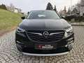 Opel Grandland X Business Elegance KLIMA TEMPOMAT R-KAM Schwarz - thumbnail 4