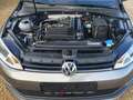 Volkswagen Golf 1.2 TSI Trendline Gris - thumbnail 15