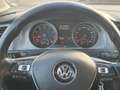 Volkswagen Golf 1.2 TSI Trendline Gris - thumbnail 13
