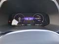 Renault Captur Techno Mild Hybrid 140 Blau - thumbnail 18