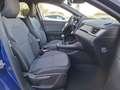 Renault Captur Techno Mild Hybrid 140 Blau - thumbnail 10