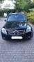 Mercedes-Benz GLK 220 CDI 2WD BE - thumbnail 1