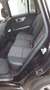 Mercedes-Benz GLK 220 CDI 2WD BE - thumbnail 9