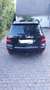 Mercedes-Benz GLK 220 CDI 2WD BE - thumbnail 2