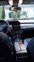 Mercedes-Benz GLK 220 CDI 2WD BE - thumbnail 8