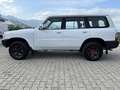 Nissan Patrol Y61 TD 4.2 Safari - thumbnail 2