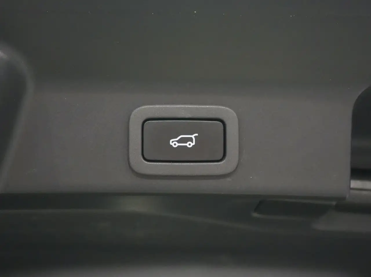 Jaguar F-Pace снимка Jaguar F-Pace