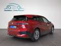 BMW iX 40 xDr Sport 360° AHK Sitzbel ACC HuD Laser Czerwony - thumbnail 5