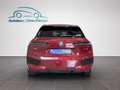 BMW iX 40 xDr Sport 360° AHK Sitzbel ACC HuD Laser Rojo - thumbnail 7