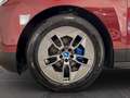 BMW iX 40 xDr Sport 360° AHK Sitzbel ACC HuD Laser Rojo - thumbnail 33